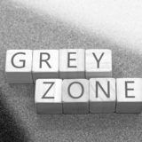 gray_zone