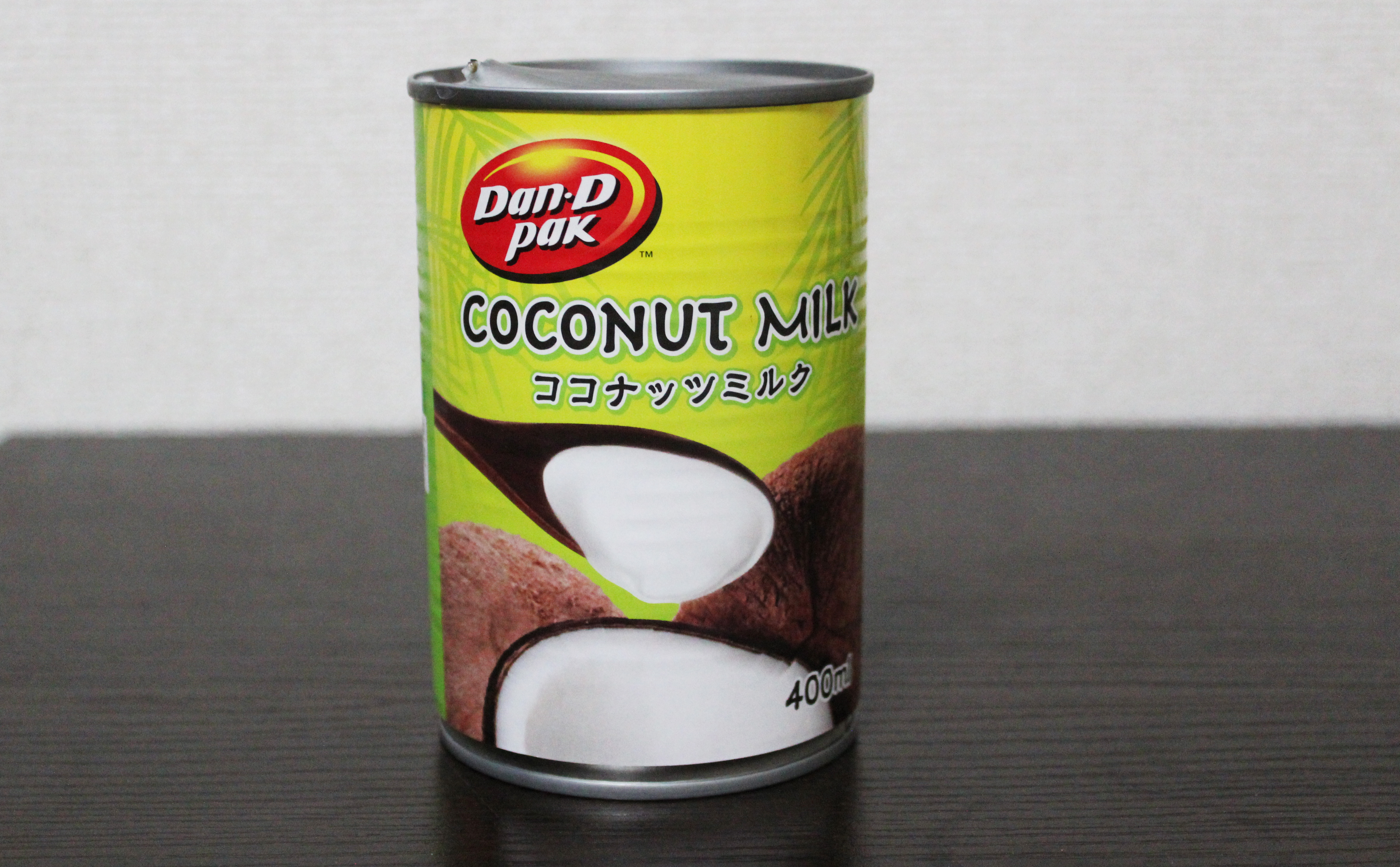 coconut_milk